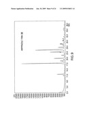 Methods of preparing aripiprazole crystalline forms diagram and image