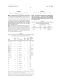 Methods of preparing aripiprazole crystalline forms diagram and image