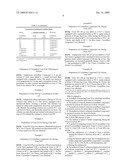 Methods of preparing aripiprazole crystalline forms diagram and image