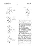 Process for the preparation of buprenorphine and derivatives for buprenorphine diagram and image