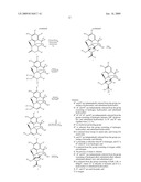 Process for the preparation of buprenorphine and derivatives for buprenorphine diagram and image