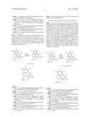 Processes for the preparation of normorphinan salts diagram and image