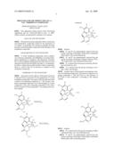 Processes for the production of (+)-  NAL  morphinan compounds diagram and image
