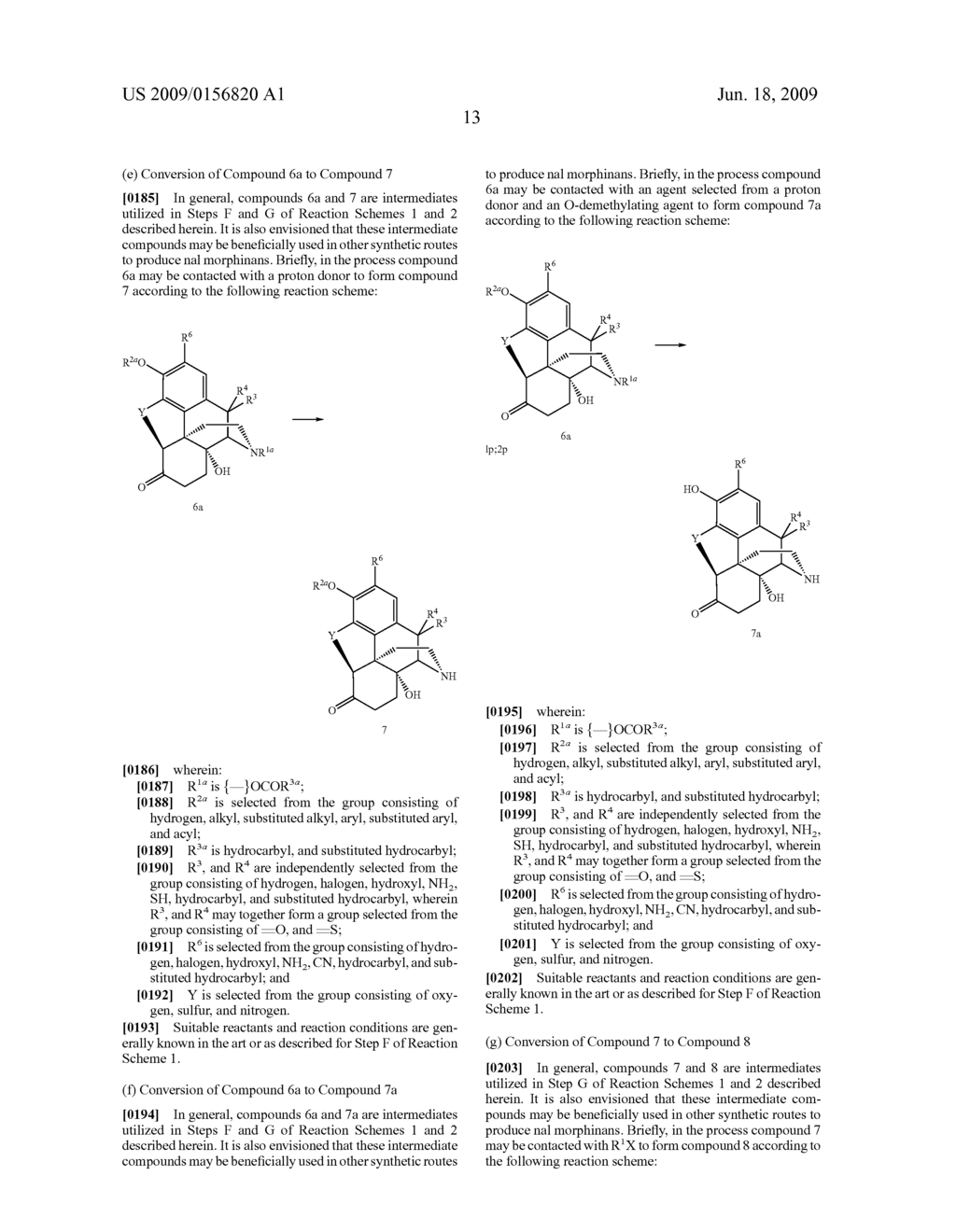 Processes for the production of (+)- 