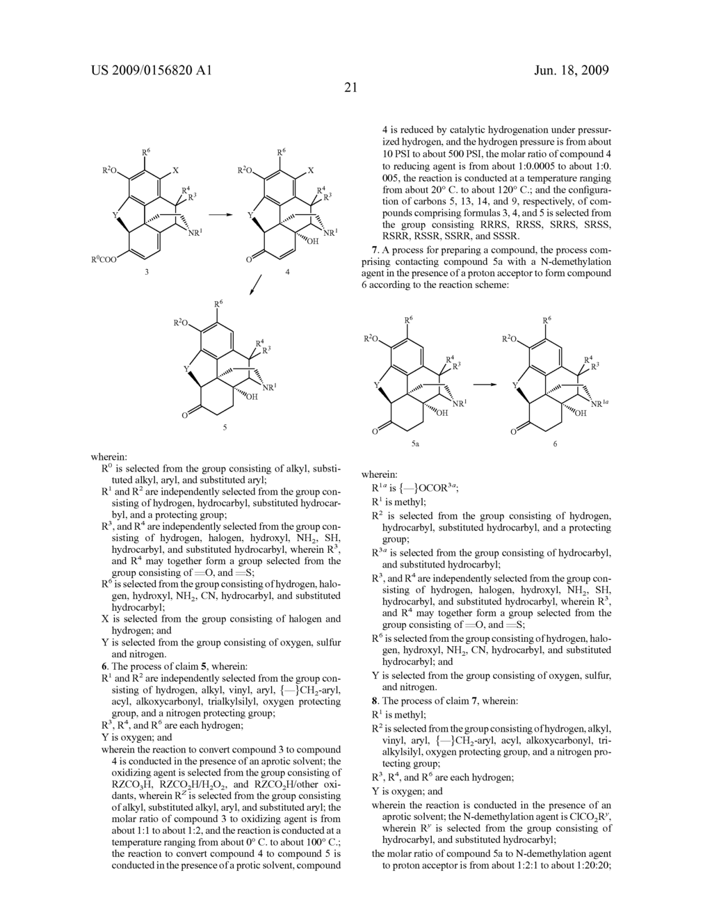 Processes for the production of (+)- 