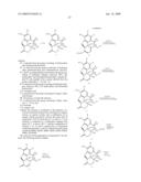 Processes for the production of (+)-  NAL  morphinan compounds diagram and image