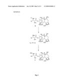 Novel Compounds and Methods for Forming Taxanes and Using the Same diagram and image