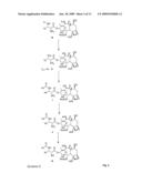 Novel Compounds and Methods for Forming Taxanes and Using the Same diagram and image