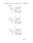 Novel Compounds and Methods for Forming Taxanes and Using the Same diagram and image