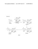 Novel Compounds and Methods for Forming Taxanes and Using the Same diagram and image