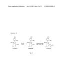 Novel Compounds and Methods for Forming Taxanes and Using the Same diagram and image