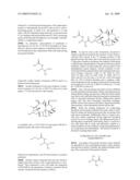 Novel Compounds and Methods for Forming Taxanes and Using the Same diagram and image