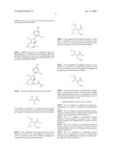 Novel Compounds and Methods for Forming Taxanes and Using the Same diagram and image