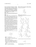 Novel Compounds and Methods for Forming Taxanes and Using the Same diagram and image