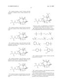 Novel Compounds and Methods for Forming Taxanes and Using the Same diagram and image