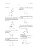 Novel Compounds and Methods for Forming Taxanes and Using the Same diagram and image