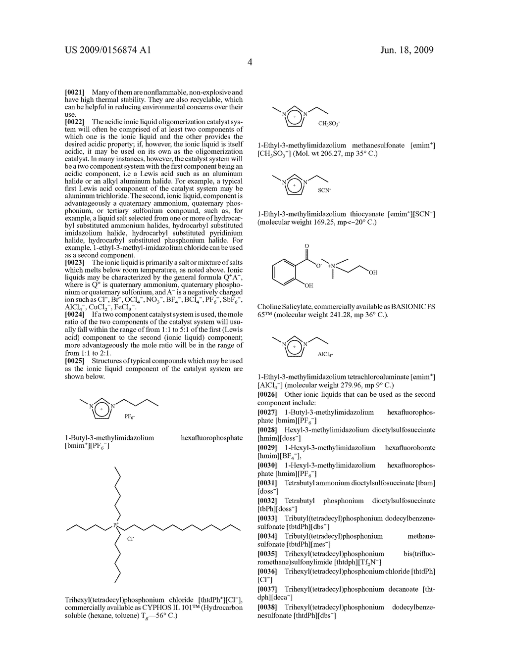 PROCESS FOR SYNTHETIC LUBRICANT PRODUCTION - diagram, schematic, and image 05