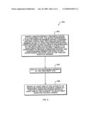 Selectable Multi-Lumen Brachytherapy Devices and Methods diagram and image