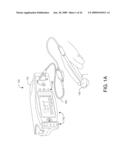 CERAMIC EMITTER SUBSTRATE diagram and image