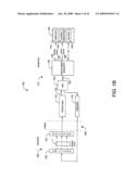 CERAMIC EMITTER SUBSTRATE diagram and image