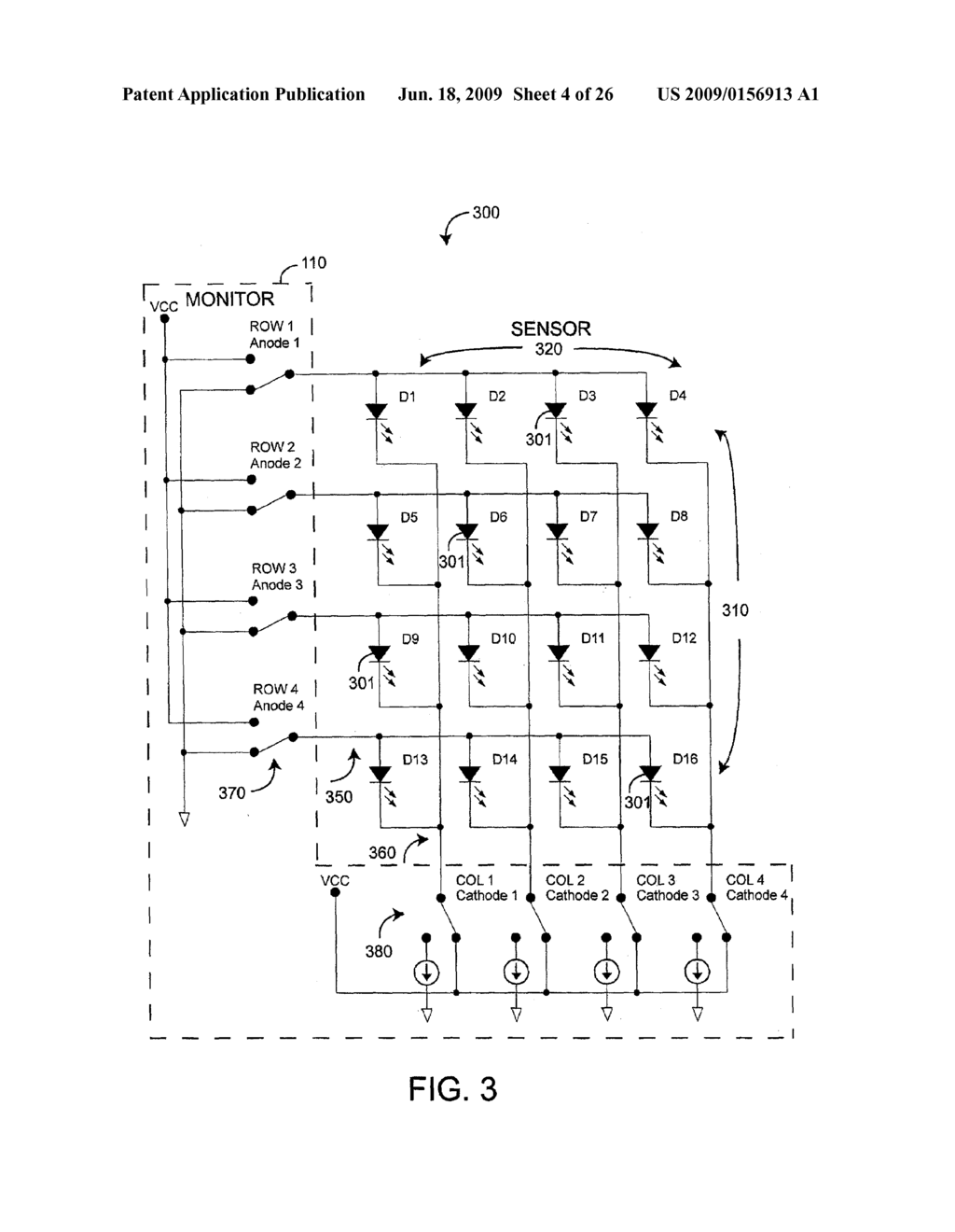 CERAMIC EMITTER SUBSTRATE - diagram, schematic, and image 05