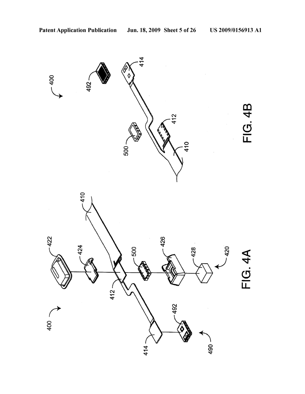 CERAMIC EMITTER SUBSTRATE - diagram, schematic, and image 06