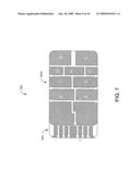 CERAMIC EMITTER SUBSTRATE diagram and image