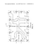 CERAMIC EMITTER SUBSTRATE diagram and image