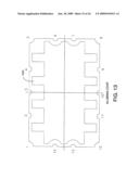 CERAMIC EMITTER SUBSTRATE diagram and image