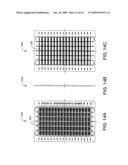 CERAMIC EMITTER SUBSTRATE diagram and image