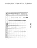 CERAMIC EMITTER SUBSTRATE diagram and image