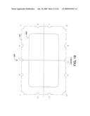 CERAMIC EMITTER SUBSTRATE diagram and image