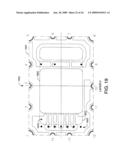 CERAMIC EMITTER SUBSTRATE diagram and image