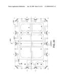 CERAMIC EMITTER SUBSTRATE diagram and image