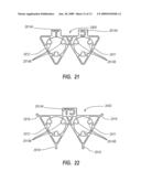 RADIOPAQUE AND SEPTUM-BASED INDICATORS FOR A MULTI-LUMEN IMPLANTABLE PORT diagram and image