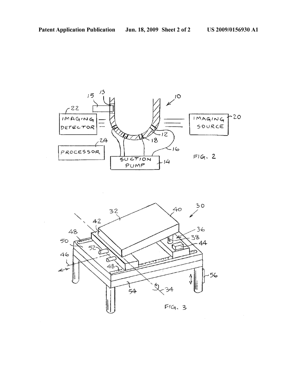 IMAGING SIMULATION FROM A REFERENCE TO A TILT ANGLE - diagram, schematic, and image 03