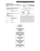 DEVICE AND METHOD FOR IN VIVO FLOW CYTOMETRY USING THE DETECTION OF PHOTOACOUSTIC WAVES diagram and image