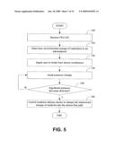 Apparatuses and Methods for Diagnosing and Treating Respiratory Conditions diagram and image