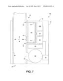 Apparatuses and Methods for Diagnosing and Treating Respiratory Conditions diagram and image