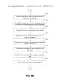 Apparatuses and Methods for Diagnosing and Treating Respiratory Conditions diagram and image