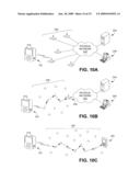 Apparatuses and Methods for Diagnosing and Treating Respiratory Conditions diagram and image