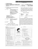 Methods and systems for comparing media content diagram and image