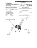 Method of Determining Whether a Test Subject is a Specific Individual diagram and image