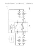 PAINLESS NON-STIMULATING LEAD IMPEDANCE MEASUREMENT diagram and image