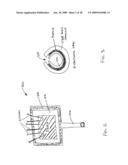 ROTATOR CUFF PATCH DELIVERY DEVICE diagram and image