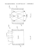 ROTATOR CUFF PATCH DELIVERY DEVICE diagram and image