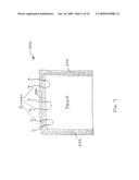 ROTATOR CUFF PATCH DELIVERY DEVICE diagram and image