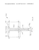 ROTATOR CUFF PATCH DELIVERY DEVICE diagram and image