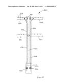 ROTATOR CUFF PATCH DELIVERY DEVICE diagram and image