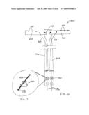 ROTATOR CUFF PATCH DELIVERY DEVICE diagram and image